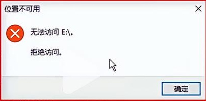 1677241246559090521.png image.png