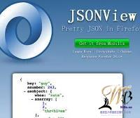 ASP JSON类源码